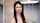 teamskeet