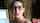 What's the name of this porn actor?