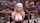 gangbang dance blonde