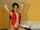 webcam amateur