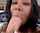 black bangbros