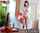 teens black teen