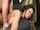 Full video or pornstar name please