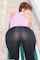 milf brunette mature