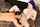 nude tease burningangel