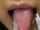 What's the name of this porn actor?