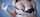 What's the name of this porn actor?
