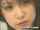 who is she ?