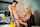 brazzers teen mommy