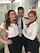 Where can I find this video?