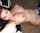 What's the name of this porn actor?