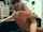 teen hd oral sex