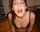 What's the name of this porn actor?