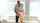 teens black teen