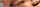 Pornstar name and video? (I know that girl)