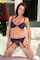 mature bangbros 40somethingmag