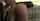 anal rough