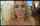 Holly Halston - Link PLEASEEEE