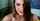 What's the name of this porn actor?