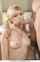 What's the name of this porn actor?