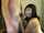 What's the name of this porn actor?