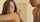 name of the girl please?