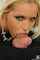 who is she?