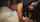 What's the name of this porn actor?