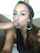 selfie