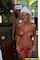 milf
