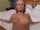 teen blonde virtual