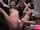 Where I can find the full video or the name of the pornstar?