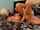 What's the name of this porn actor?