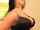 What's the name of this porn actor?