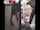 jav r18