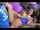 mom taboo clips4sale