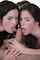 threesome