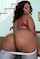 What's the name of this porn actor?