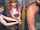 What is the name of this movie pr pornstars?