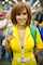 cosplay teen