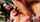 What's the name of this porn actor?