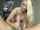 What's the name of this porn actor?