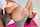 brazzers