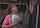 What is the name of this movie or pornstar? it goes back to around 2008