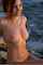 What's the name of this porn actor?
