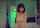 What's the name of this porn actor?