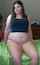 chubby