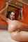 What's the name of this porn actor?
