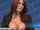 big tits brazzers