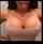 Name?
